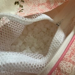 家具 寝具 布団の画像