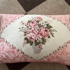 家具 寝具 布団