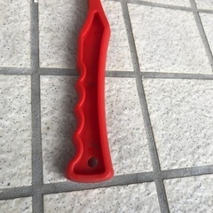 スポーツ 野球の画像