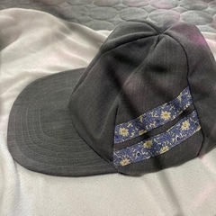 服/ファッション 小物 帽子