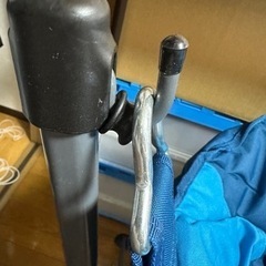 家具 椅子 チェアの画像
