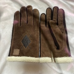 手袋