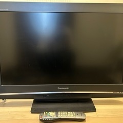 家電 テレビ 液晶テレビ
