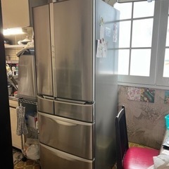 【募集停止中】0円　家電 キッチン家電 冷蔵庫