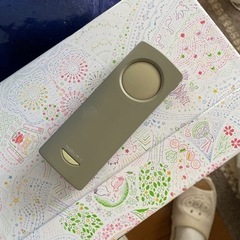 シーリングライト　蛍光灯の画像