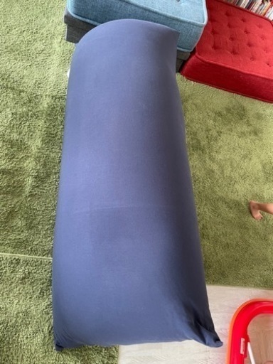 【受け渡し者決定】ヨギボーmax