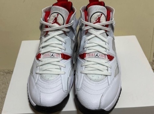 定価17600円 新品 ナイキ JORDAN JUMPMAN 27.5cm