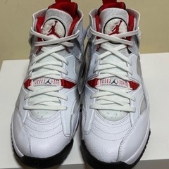 定価17600円 新品 ナイキ JORDAN JUMPMAN 2...