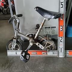 自転車 、希少自転車
