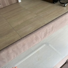 【お渡し決定いたしました】  おくだけとおせんぼS   日本育児の画像