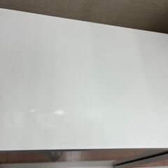 6/8 値下げ?収納力◎?カウンター下収納 ベルメゾン belle maison?用途色々です！?823
