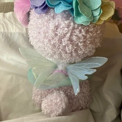 プレゼントペット　犬　ぬいぐるみ　話す　動くの画像