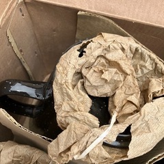 新品 ホーロー アウトドア クッキングセット バーベキュー　キャンプなどに　の画像