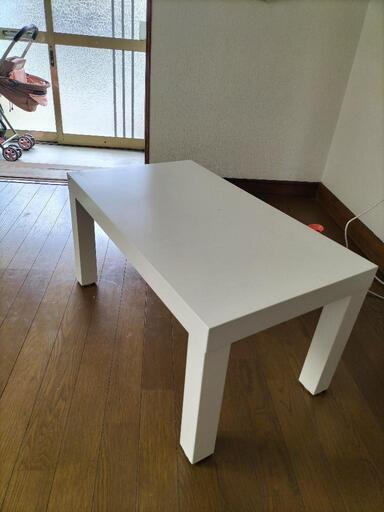 家具 オフィス用家具 机