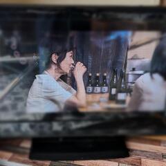 家電 テレビ 液晶テレビ