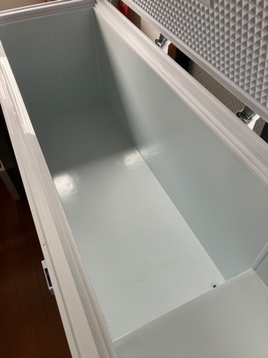 家電 キッチン家電 冷蔵庫