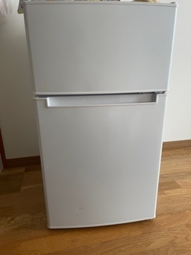 家電 キッチン家電 冷蔵庫