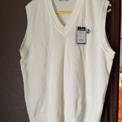 ⚠️引越しのため本日終了！高知中央高等学校制服等(男子)