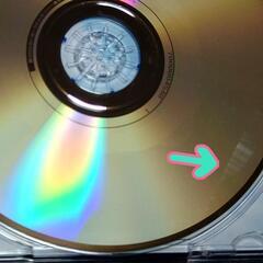 【廃盤/入手困難】『sora tob sakana/New Stranger(通常盤)』【TVアニメ ハイスコアガール OP
】の画像