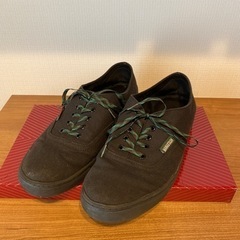 靴/バッグ 靴 スニーカー