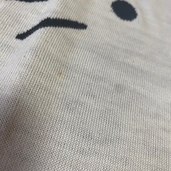 キティちゃん セットの画像