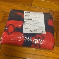 キティちゃん セットの画像