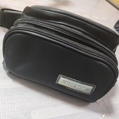 MON BEBE　モンベベ　抱っこ紐　ヒップシート