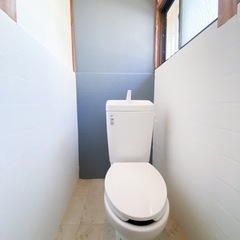 広い庭の戸建🉐✨さぬき市8SDKガレージつき&海近い！ − 香川県