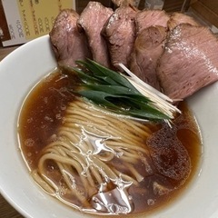 大阪や三宮でラーメン行きませんか？ - 友達
