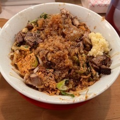 大阪や三宮でラーメン行きませんか？ − 大阪府