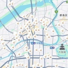 大阪や三宮でラーメン行きませんか？ - メンバー募集