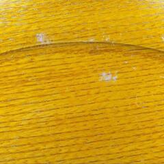 丸盆　の画像