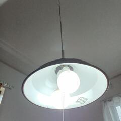 家具 照明器具