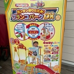おもちゃ パズル