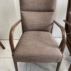 MaxMara マックスマーラ 白タグ ベルト付き ファー キャメル コート MaxMara マックスマーラ 白タグ ベルト付き ファー キャメル コート