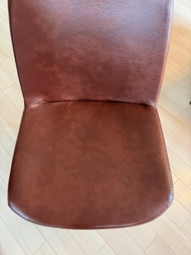 家具 椅子 座椅子