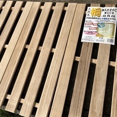 家具 ベッド シングルベッドの画像