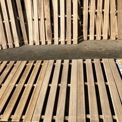 家具 ベッド シングルベッドの画像