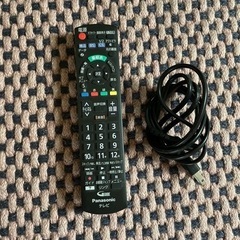 家電 テレビ 液晶テレビの画像