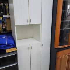 【SALE】靴箱　クツ箱　中古　リサイクルショップ宮崎屋住吉24...