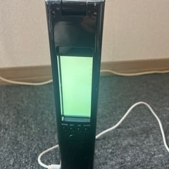 お取引決定　 卓上照明
の画像