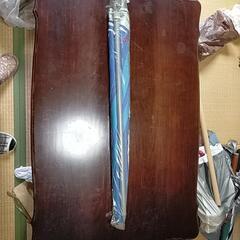 ビーチパラソル◆美品●奈良市より