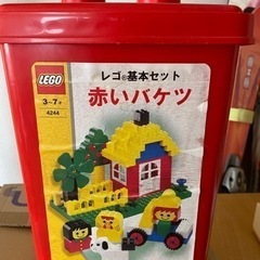 おもちゃ パズル
