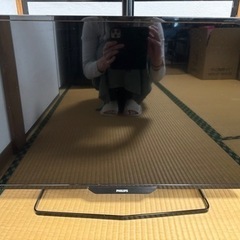 お値下げしました！液晶ディスプレイ