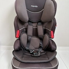 子供用品 ベビー用品 チャイルドシート
