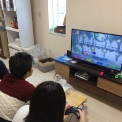 【4/18開催！】熊本でアニメマンガゲーム好きな人のためのサークル✨