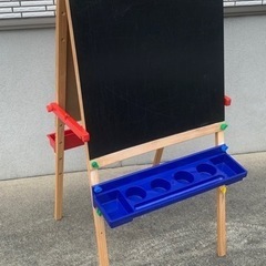 イマジナリウム アートイーゼル