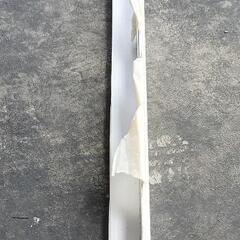 建材アングル②の画像