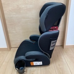 子供用品 ベビー用品 チャイルドシートの画像