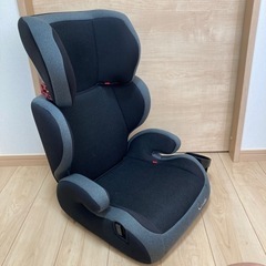 子供用品 ベビー用品 チャイルドシートの画像